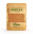 Bioplex Hair Protein Treatment 50g