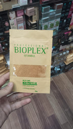 Bioplex Hair Protein Treatment 50g