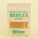 Bioplex Hair Protein Treatment 50g